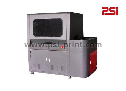 S2 圓柱體打印機